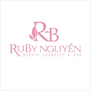 Ruby Nguyễn Beauty & Spa