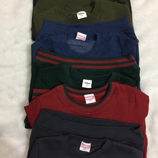 Freeship 99k toàn quốc_,Áo minion