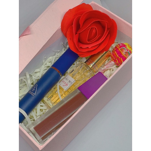 QUÀ SINH NHẬT CHO NỮ , QUÀ 8/3 CHO MẸ, Quà valentine cho người yêu, bạn gái