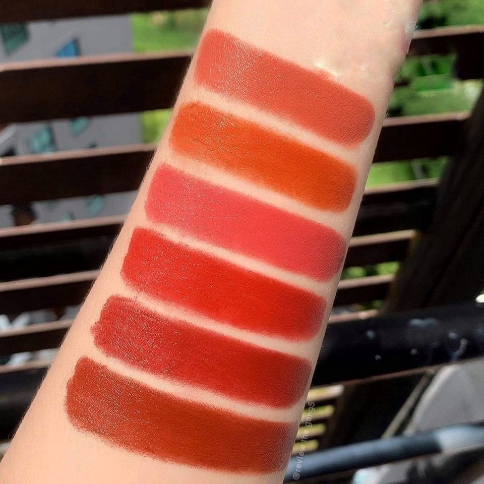 🎀MS013.   Son kem lì kiss beauty matter lover ultra smooth lipgloss 🎀 | BigBuy360 - bigbuy360.vn