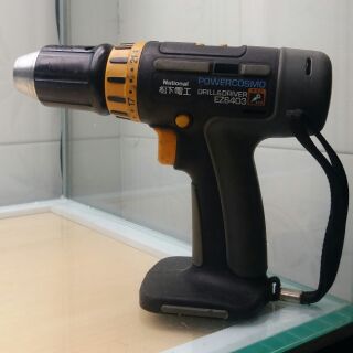 Khoan National 6403 12v nội địa Nhật !!!