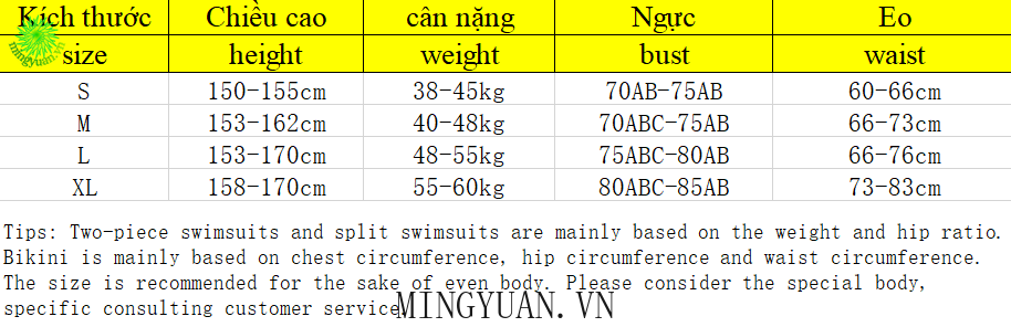 Short Sleeve Swimwear + Black White Skirt Fashion 2020 | BigBuy360 - bigbuy360.vn