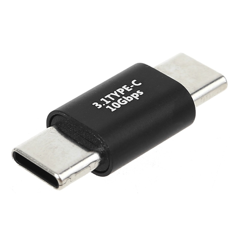 Đầu chuyển đổi USB 3.0 OTG USB C sang Type C thông dụng tiện lợi