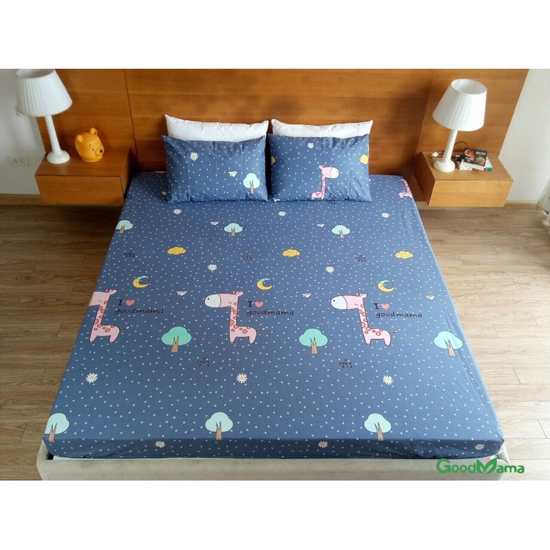 Ga chống thấm goodmama