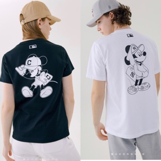 Áo mickey m