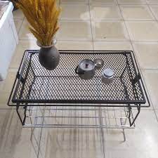 Kệ để đồ dã ngoại Campingmoon T-238-1T