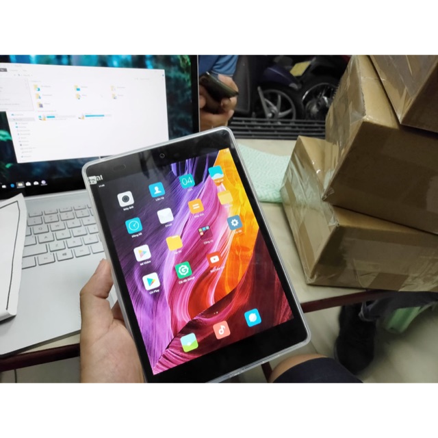 Máy tính bảng Xiaomi Mipad 1 | BigBuy360 - bigbuy360.vn
