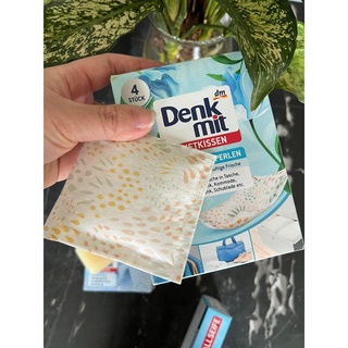Túi thơm Denkmit DUFTKISSEN Đức