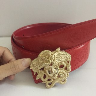 Thắt lưng nam Thời trang