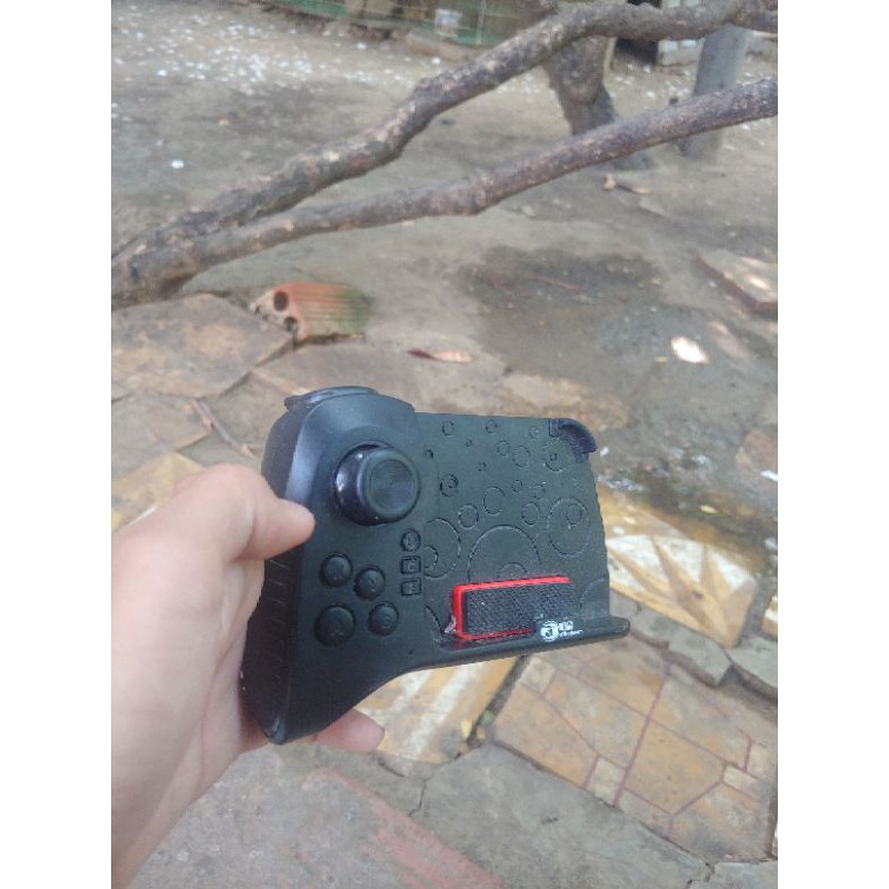 Tay cầm chơi game G5 99%