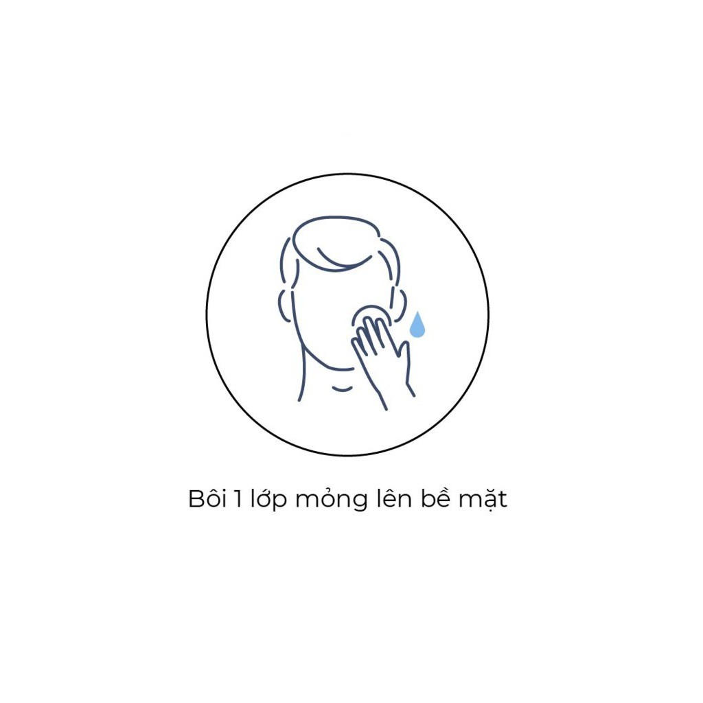 GEL LÔ HỘI loại bỏ mụn trứng cá, mụn đầu đen, li ti, mụn cám | BigBuy360 - bigbuy360.vn