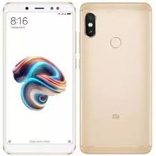 điện thoại XIAOMI REDMI NOTE 5 PRO RAM4/64GB 2sim zin mới - Có Sẵn Tiếng Việt CHƠI PUBG, FREE FIRE, LIÊN QUÂN Mượt