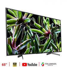 SMART TIVI OLED LG 4K 55 INCH 55BXPTA | BigBuy360 - bigbuy360.vn