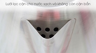Ấm siêu tốc SUNHOUSE 1.8 lít SHD-1182