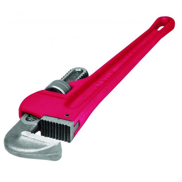 Mỏ lết răng 24in/600mm Pretul STI-24P