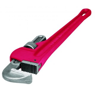 Mỏ lết răng 24in/600mm Pretul STI-24P