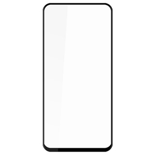 Miếng dán kính cường lực cho Samsung S21 Plus/ S21 FE full màn hình
