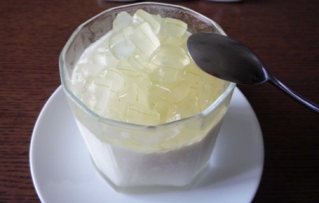 [Mã 267FMCGSALE giảm 8% đơn 500K] 💧THẠCH NHA ĐAM SUNFARM 💦 | BigBuy360 - bigbuy360.vn