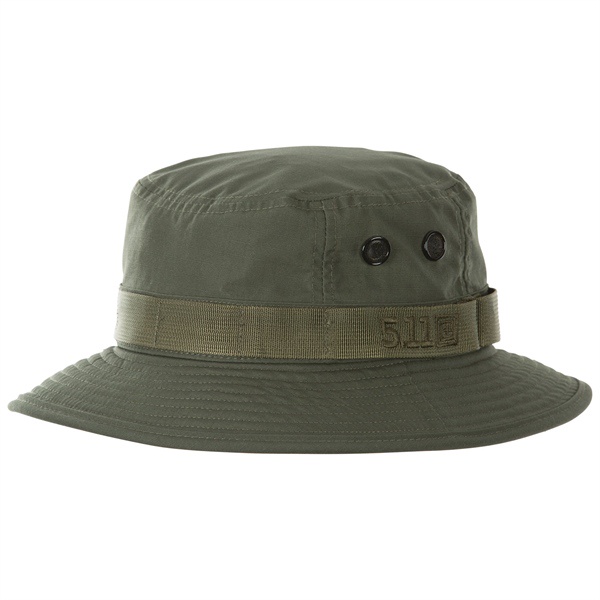 Nón dã ngoại 5.11 Tactical Boonie Hat