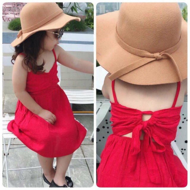 Váy đũi sỉ 67k