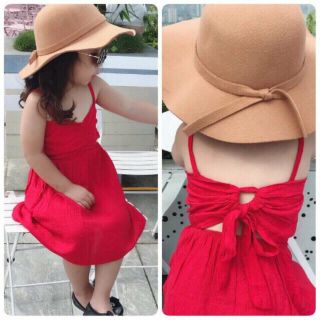 Váy đũi sỉ 67k