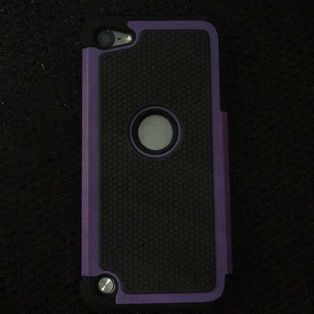 Ốp lưng Ipod Touch 5th 6th