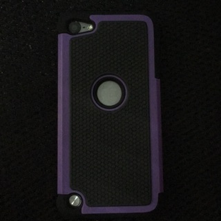 Ốp lưng Ipod Touch 5th 6th