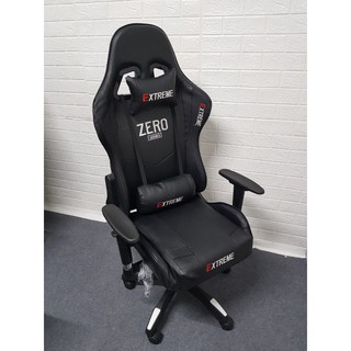 Ghế Gaming Extreme Zero V1