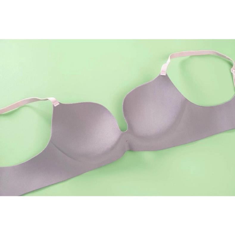 Áo Lót Nữ Đúc Su Thông Hơi Họa Tiết Viền Màu 276 T | BigBuy360 - bigbuy360.vn