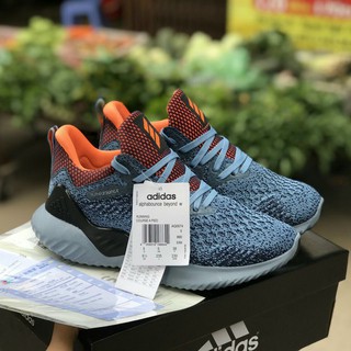 Giày Alphabounce Beyond
