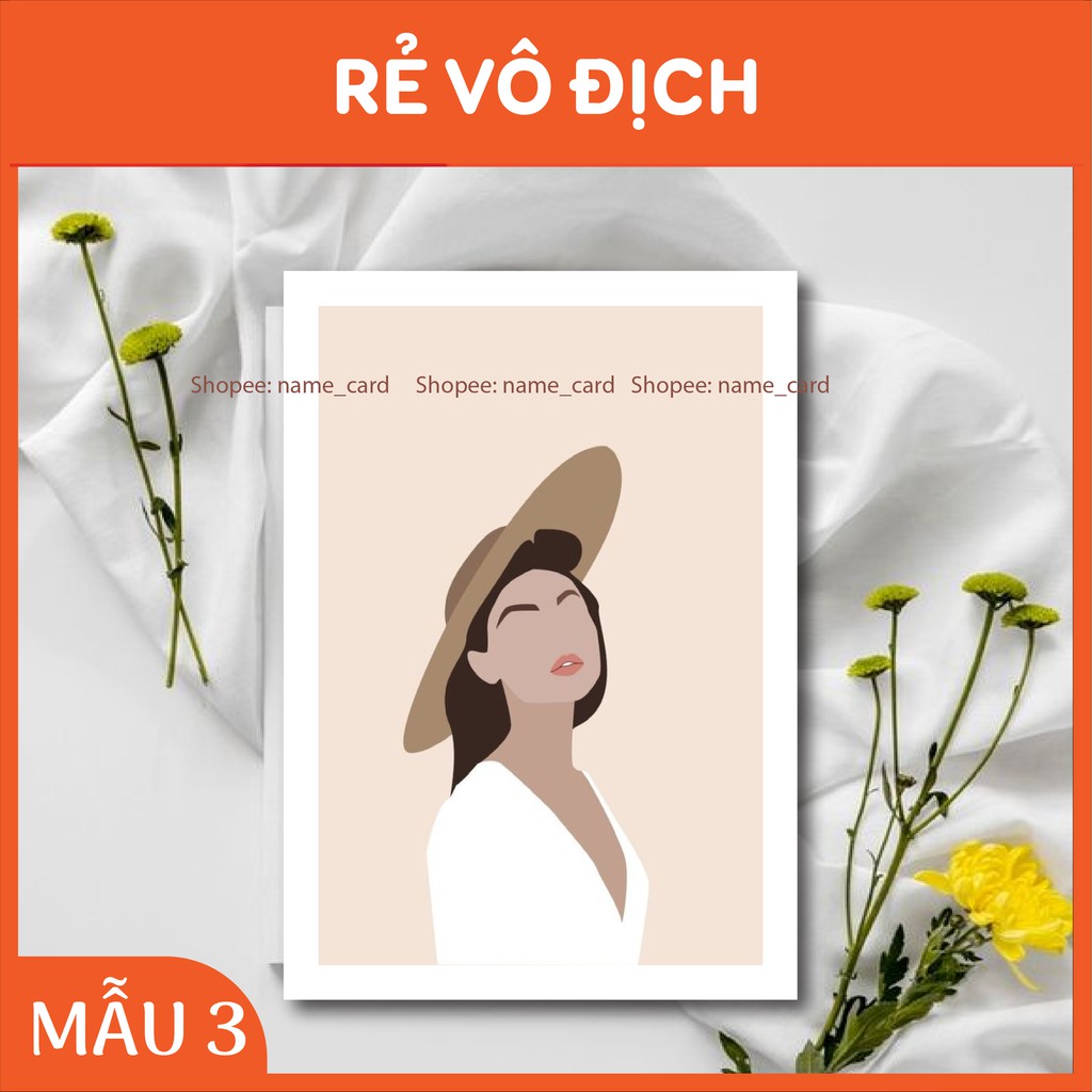 Bìa tạp chí vintage, phụ kiện chụp ảnh, tranh decor