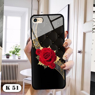 Ốp cường lực kính 3D cho iPhone 6