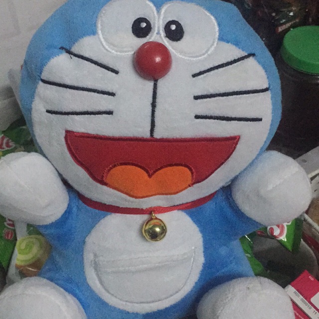Gấu Ori