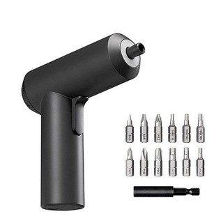 Máy Vặn Vít Xiaomi Mi Electric Screwdriver