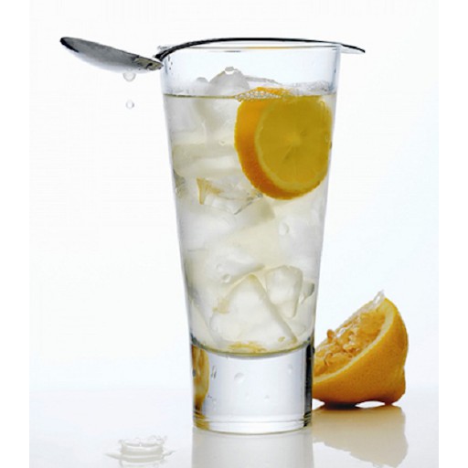 Chanh Muối Tấn Lộc Hủ 1kg | BigBuy360 - bigbuy360.vn