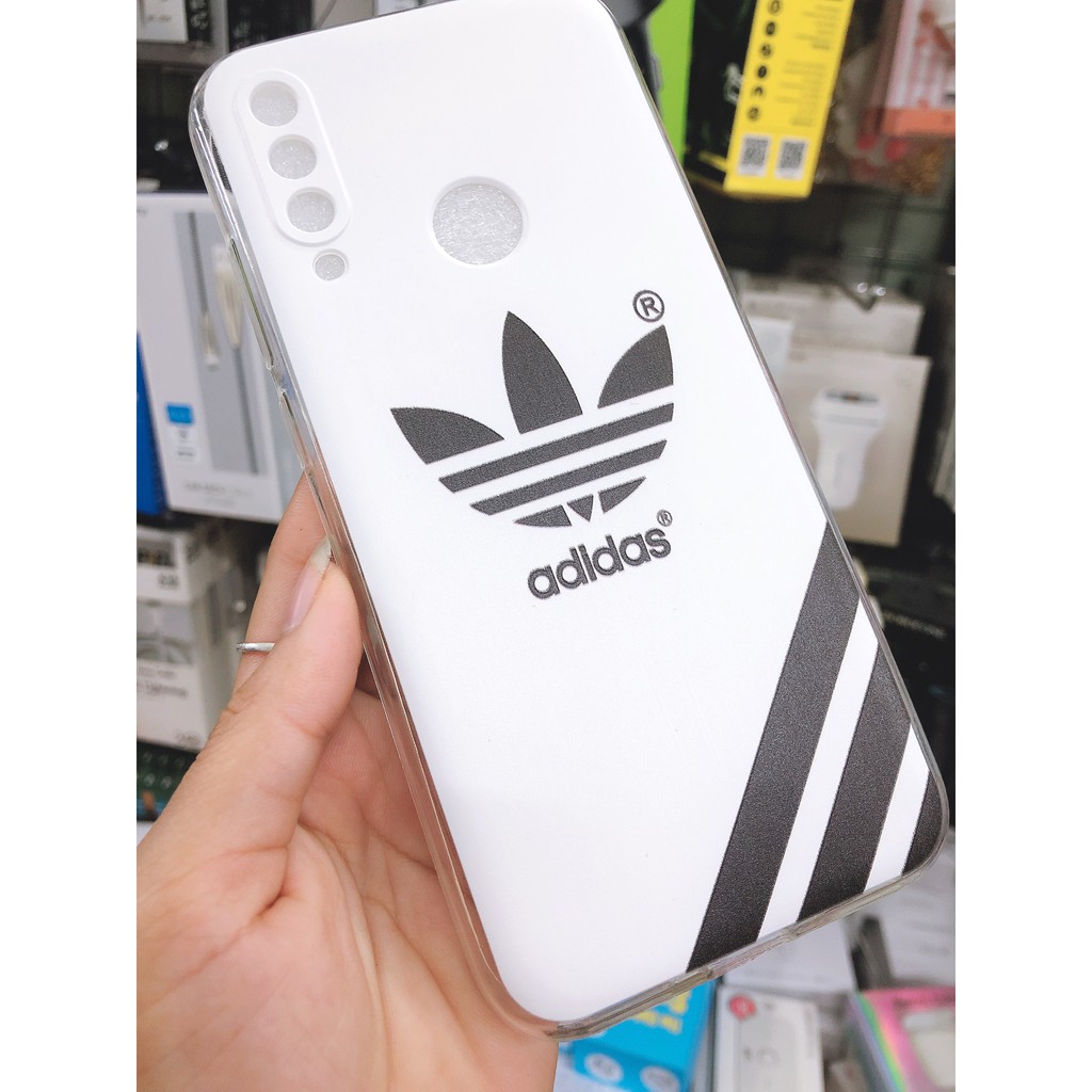 SIÊU ĐẸP  Ốp lưng dẻo trong , hình VSMART ACTIVE 3 / ARIS / PRO / JOY 3 / JOY 4 / LIVE 4/ STAR 3/ STAR 4