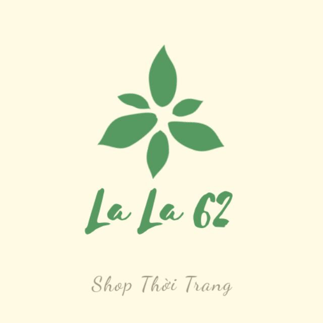 lala62, Cửa hàng trực tuyến | BigBuy360 - bigbuy360.vn