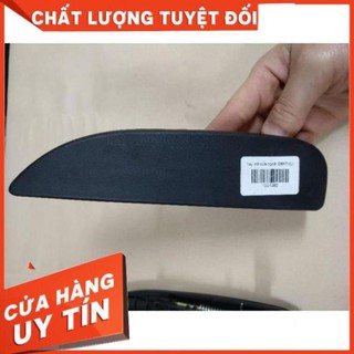 Tay mở cửa ngoài xe dongben 870kg