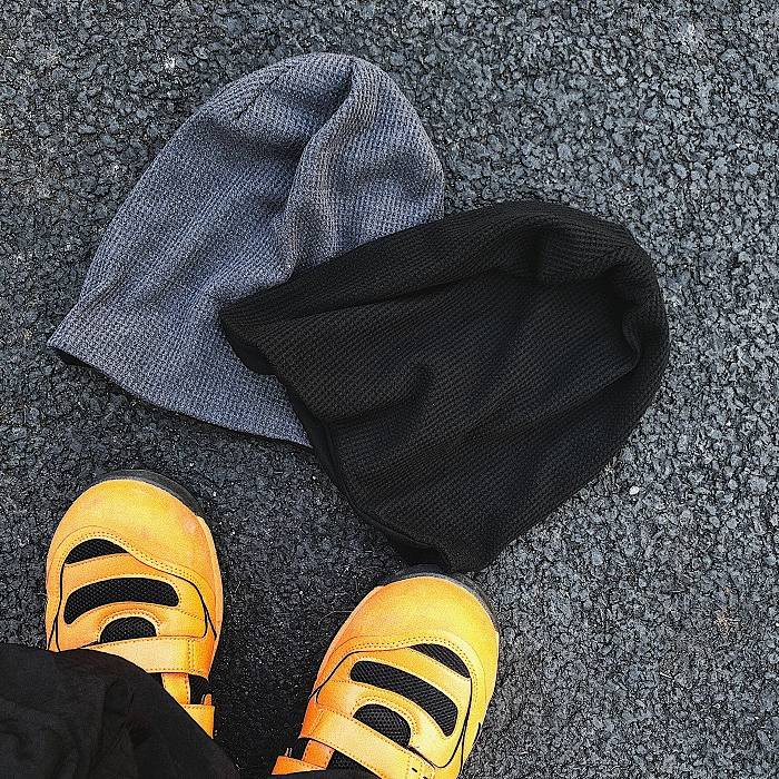 slide