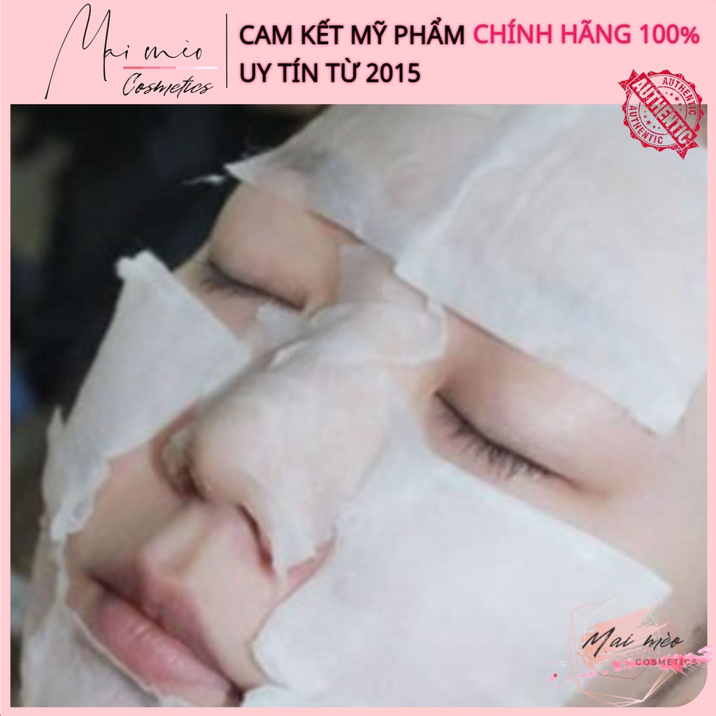 Bông tẩy trang miniso 1000 miếng, bông đắp toner, bông đắp lotion | BigBuy360 - bigbuy360.vn