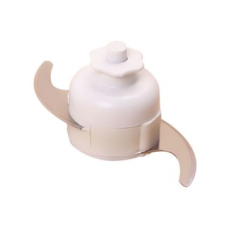 [Freeship đơn từ 50k] MÁY XAY THỊT GALI GL-1907 (Chính hãng)