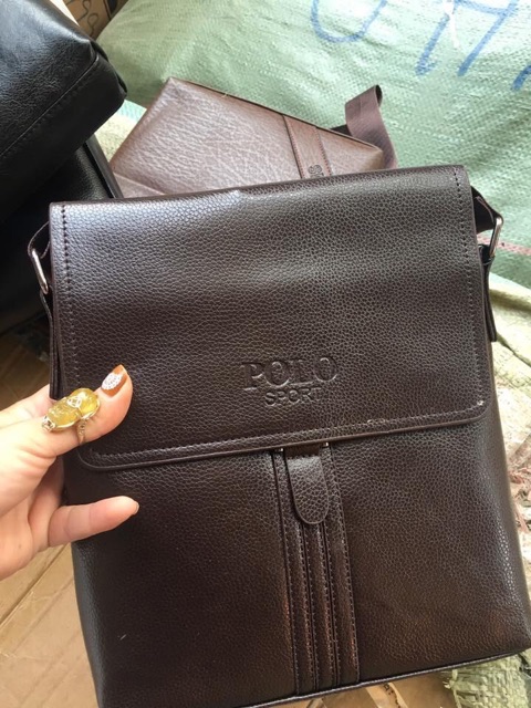 Cặp sách nam | BigBuy360 - bigbuy360.vn