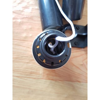 Phao điện Aquamate - Mã PL310