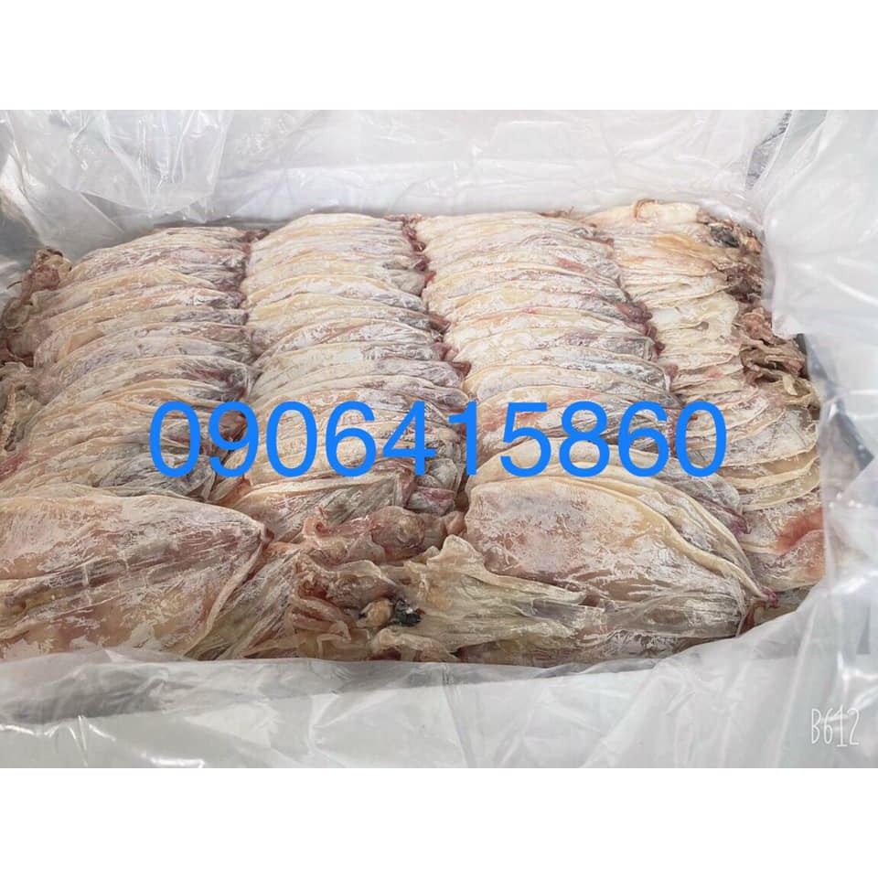 Mực Rim Ca Mai Rim Ga Kho La Chanh Cua Rim Mực Rim Nước Dừa Nha Lam Thực Phẩm Chức Năng Sức Khỏe Vitamindep Com