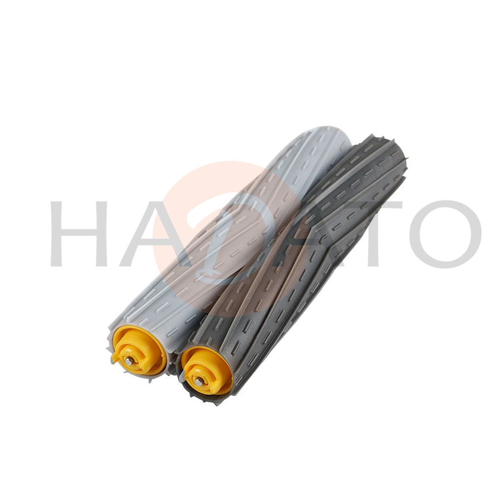 Chổi cuộn iRobot Roomba 8 9 series