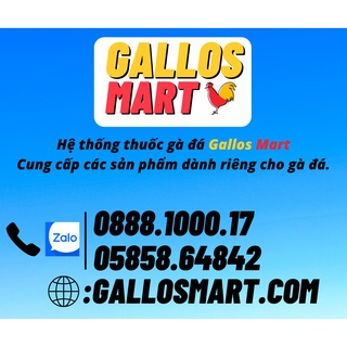 ĐÁ MÀI CỰA CHO GÀ ĐÁ