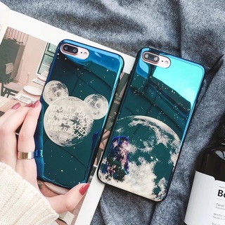Ốp đôi cho iphone