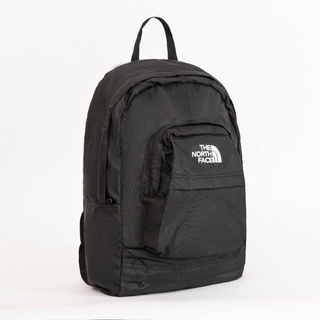 Balo học sinh The North Face