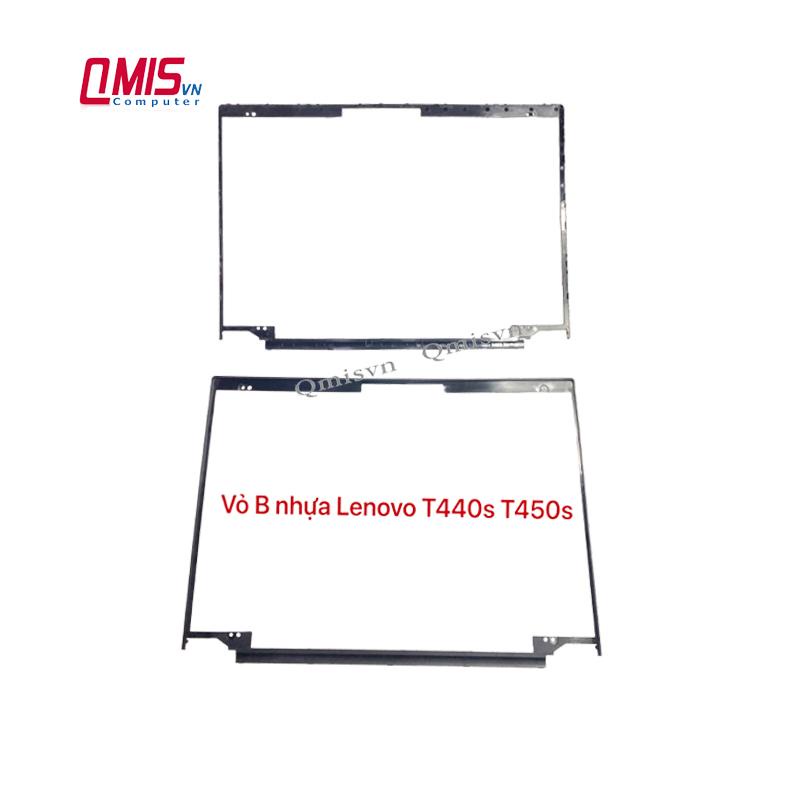 Vỏ Laptop Lenovo Thinkpad T440s T450s - VỎ LAPTOP T440s T450s NHẬP KHẨU ZIN ĐẸP