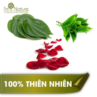 Dung dịch vệ sinh phụ nữ